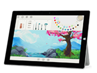 船山Surface 无法开启、Windows 无法启动或电池无法充电