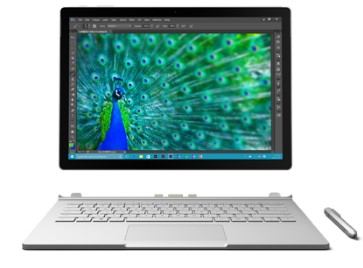 船山如何定期清理不用的垃圾文件