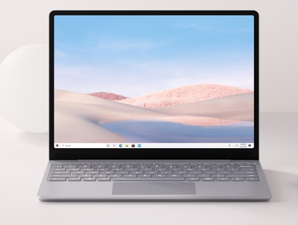 船山surface维修服务电话4008848222