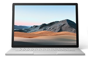 船山surface数据恢复