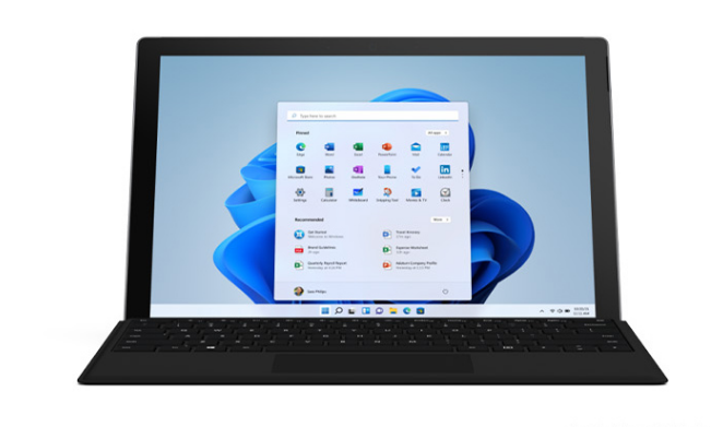 船山surface Pro闪屏，抖动