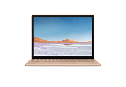 船山微软surface设备不充电