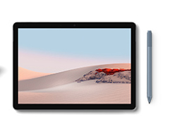 船山微软surface售后维修服务