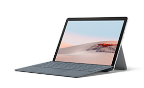 船山微软surface Pro售后如何处理